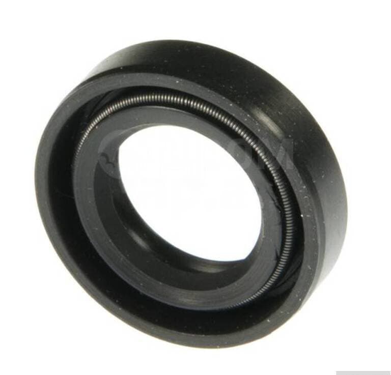 Paylayıcı val kipgəci Ford 01015867