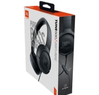 JBL qulaqlıq — şəkil 3