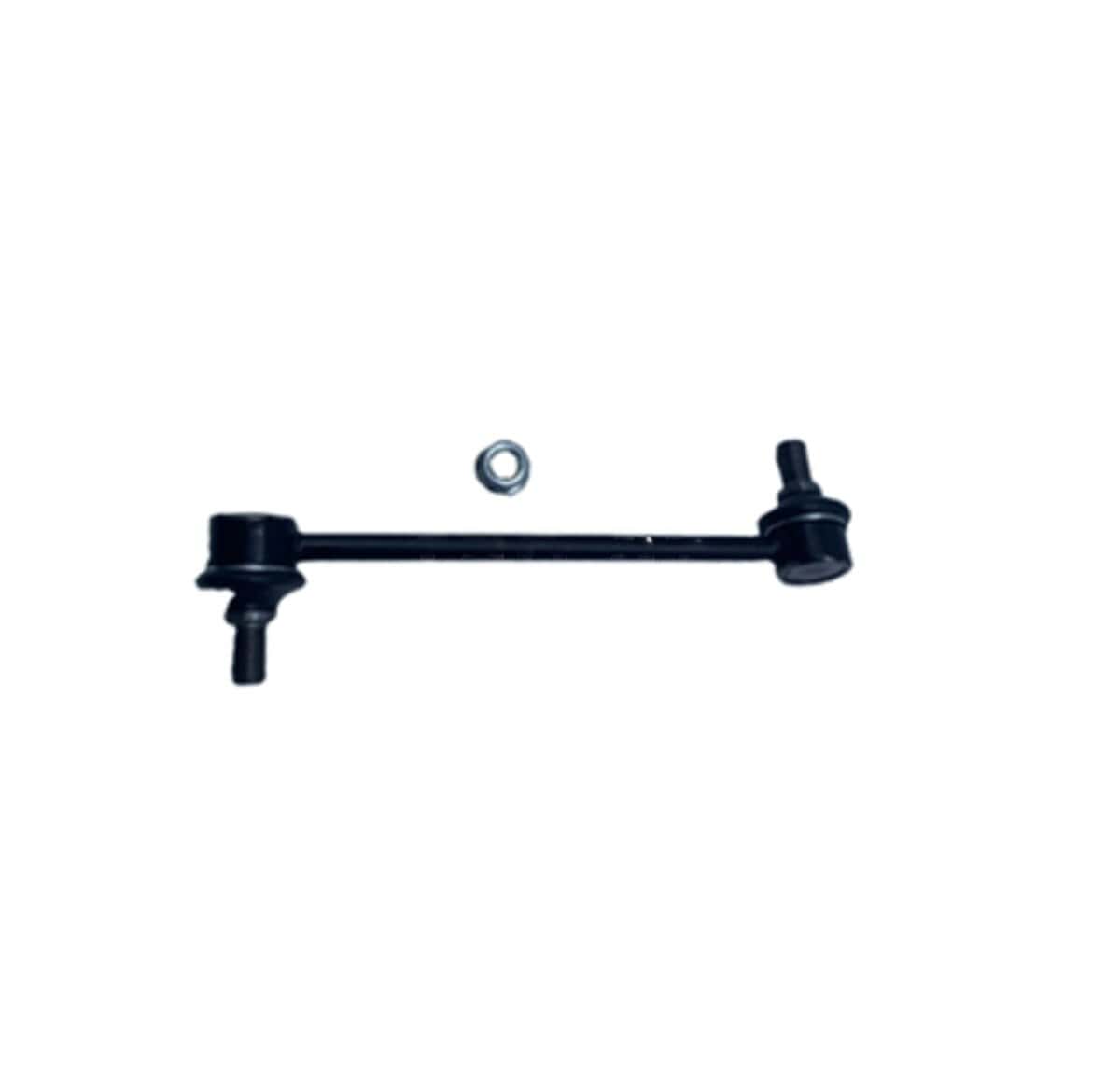Front stabilizer link for Changan CS55+ - Tenderyard