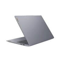Lenovo notbuk — şəkil 2