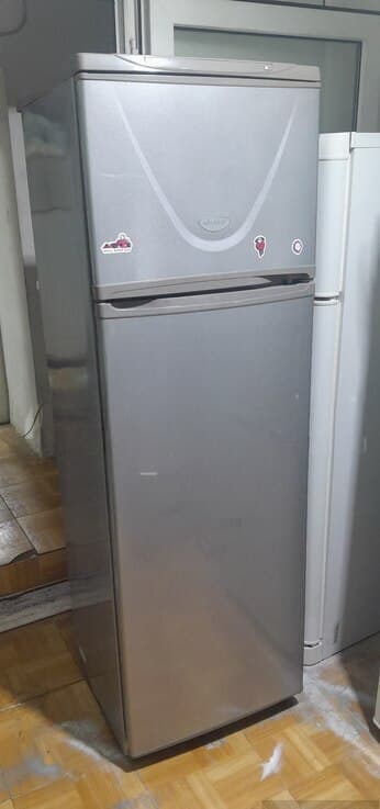 Indesit soyuducu