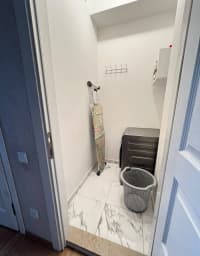 3 otaqlı mənzil 93 m² satılır — şəkil 6