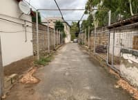 5 otaqlı həyət evi 240 m² satılır — şəkil 1