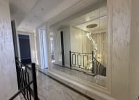 5 otaqlı həyət evi 300 m² satılır — şəkil 9
