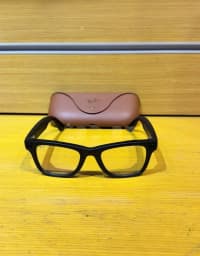 Smart eynək Ray-Ban Meta Gen 2 — şəkil 3