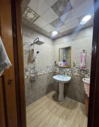 3 otaqlı mənzil 75 m² satılır — şəkil 11