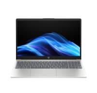 HP notbuk — şəkil 1