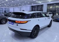 Land Rover RR Velar, 2018 il, 176500 km, 2000 L — şəkil 5