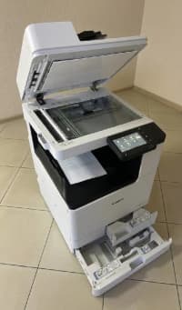 — şəkil 2