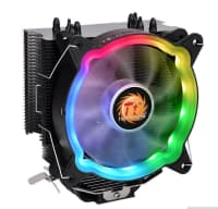 CPU soyuducu Thermaltake UX200 ARGB 130W — şəkil 6