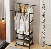 Döşəməüstü asılqan — şəkil 4