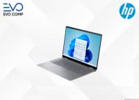 Notbuk HP Envy x360 — şəkil 3