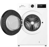 Hisense paltaryuyan maşın — şəkil 3