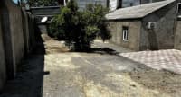 6 sot torpaq sahəsi satılır — şəkil 22