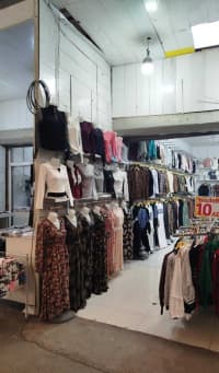 40 m² Orta təmirli obyekt satılır — şəkil 3