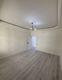 2 otaqlı mənzil 50 m² satılır — şəkil 3
