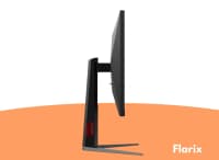 Monitor AOC 27G4 27" 180Hz — şəkil 5