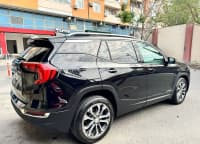 GMC Terrain, 2021 il, 86489 km, 1500 L — şəkil 5