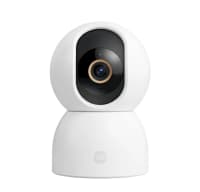 Xiaomi Smart Camera C500 White — şəkil 1