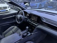 Toyota Camry, 2025 il, 0 km, 2500 L — şəkil 10