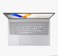 Asus notbuk — şəkil 2