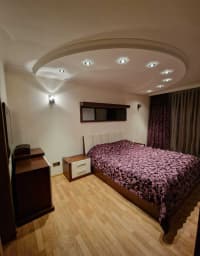 3 otaqlı mənzil 70 m² satılır Bakı, Yasamal r. — şəkil 17