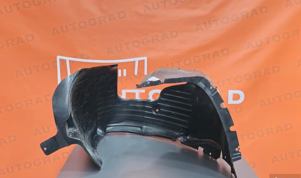 Qanad altı Hyundai və Kia modelləri üçün