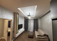 2 otaqlı mənzil 55 m² satılır — şəkil 25