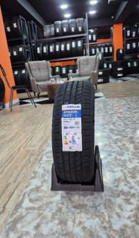 Sailun Atrezzo Elite 195/55R15 85V Yay Təkəri — şəkil 2