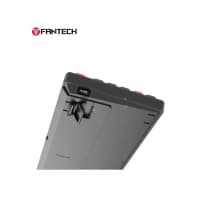 Oyun klaviaturası Fantech Atom Pro79 MK917 — şəkil 2