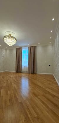 3 otaqlı mənzil 114 m² satılır — şəkil 5