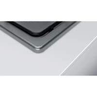 Bosch, Qaz plitə — şəkil 3