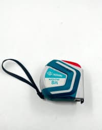Ölçü lenti Tieshou Auto-Stop (3m/5m/7.5m/8m) — şəkil 4