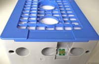 Epson, HP, Canon Printer Təmiri və Kartric Doldurulması — şəkil 26