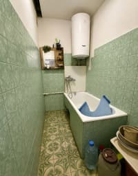 2 otaqlı mənzil 55 m² satılır — şəkil 6