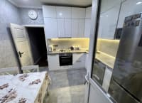 3 otaqlı mənzil 104 m² satılır — şəkil 7