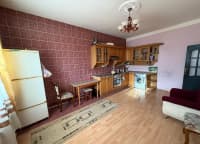 2 otaqlı mənzil 91 m² satılır — şəkil 3