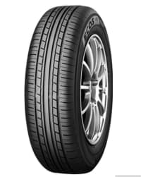 Yokohama Ecos ES31 205/55 R16 Yay Təkəri — şəkil 1
