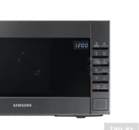 Samsung mikrodalğalı soba — şəkil 3