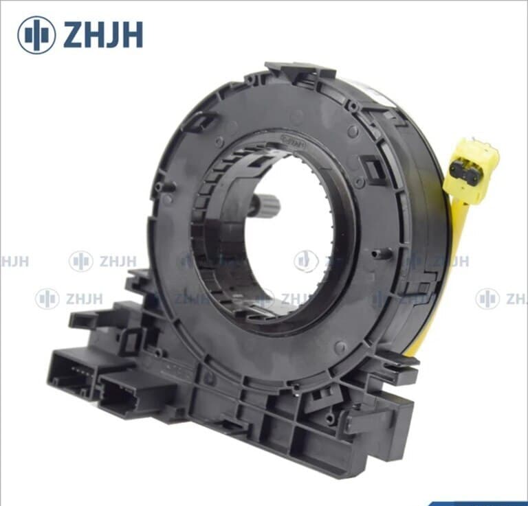 Sükan lenti Hyundai iX55