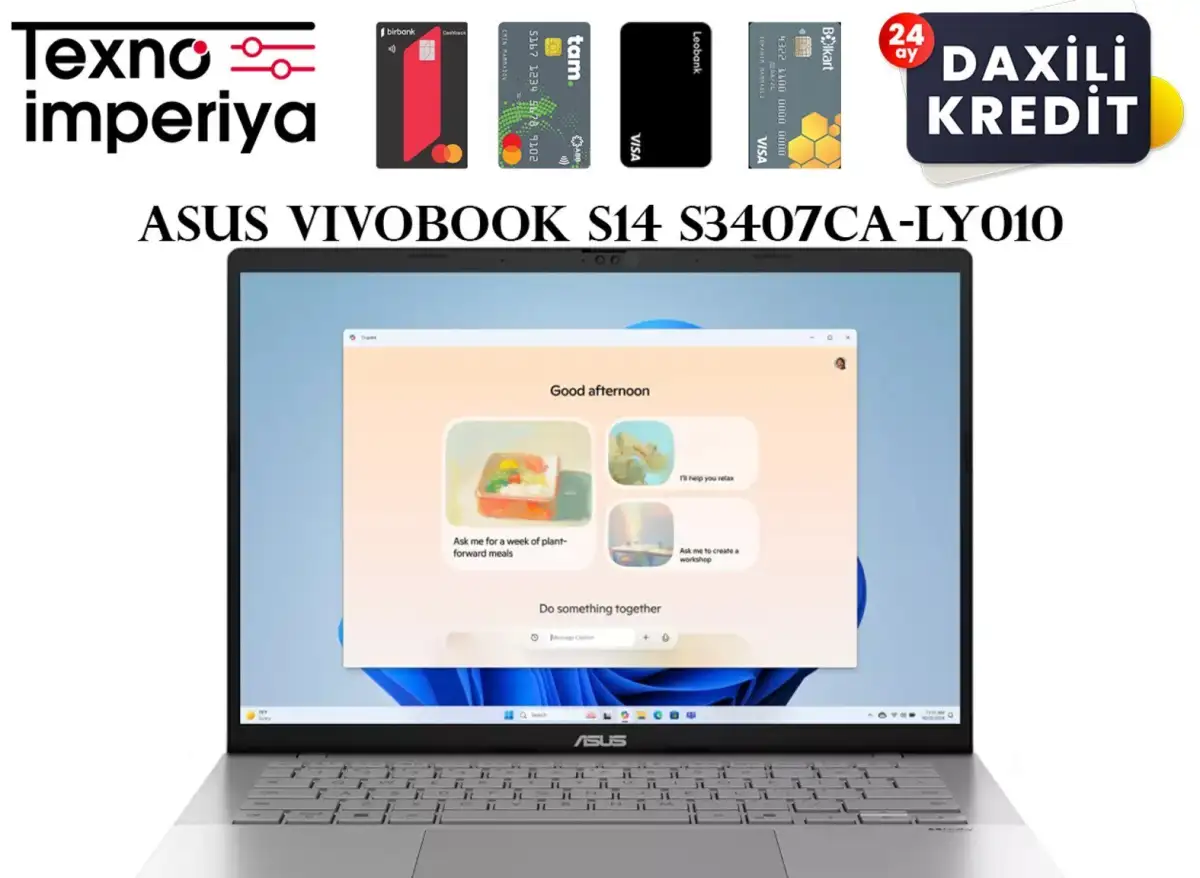 Asus laptop - Tenderyard