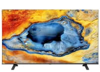 Toshiba Televizor 55" QLED — şəkil 1