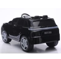 Uşaq avtomobili Lixiang L9 4x4 — şəkil 9