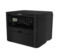 Printer Canon imageCLASS MF232w — şəkil 2