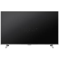 Toshiba Televizor 55" LED — şəkil 4