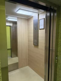 3 otaqlı mənzil 140 m² kirayə verilir — şəkil 19