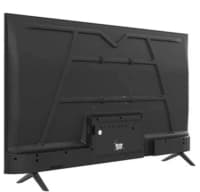 Taube Televizor 32" LCD/LED — şəkil 3