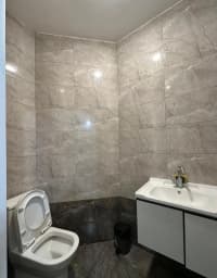 80 m² Yaxşı təmirli obyekt kirayə verilir Bakı, Nərimanov r. — şəkil 9