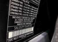 Land Rover Range Rover, 2016 il, 139400 km, 3000 L — şəkil 18