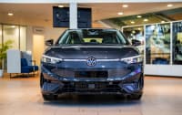 Volkswagen ID. 7, 2024 il, 0 km — şəkil 3